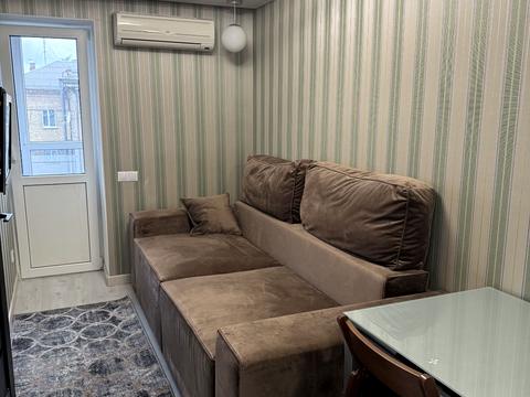 квартира по адресу Кирилловская ул. (Фрунзе), 117