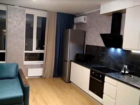 квартира за адресою Олександра Олеся вул., 10