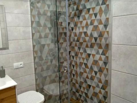 квартира за адресою Олександра Олеся вул., 10