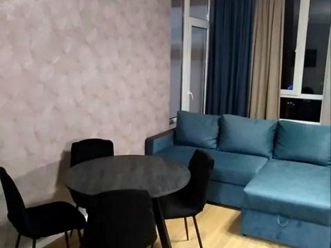 квартира за адресою Олександра Олеся вул., 10