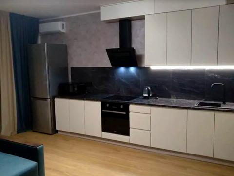 квартира за адресою Олександра Олеся вул., 10