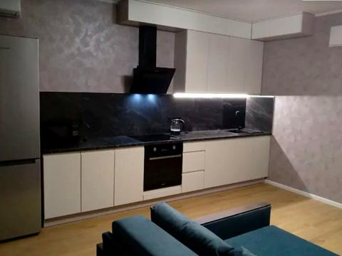 квартира за адресою Олександра Олеся вул., 10