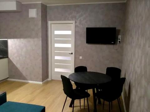 квартира за адресою Олександра Олеся вул., 10