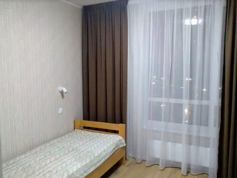 квартира за адресою Олександра Олеся вул., 10