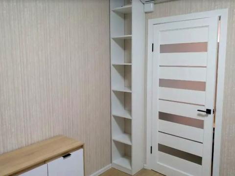 квартира за адресою Олександра Олеся вул., 10