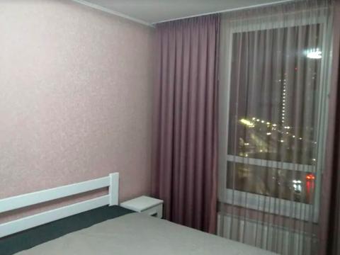 квартира за адресою Олександра Олеся вул., 10