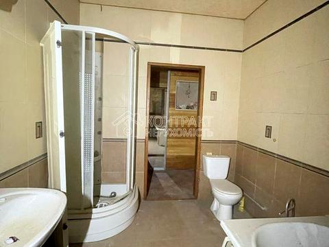 квартира за адресою Харків, Академіка Проскури вул., 1