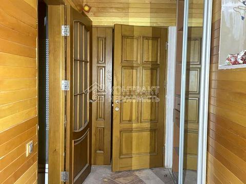 квартира за адресою Харків, Академіка Проскури вул., 1