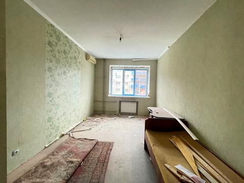 квартира за адресою Харків, Академіка Проскури вул., 1