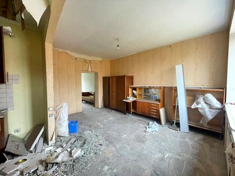 квартира за адресою Харків, Академіка Проскури вул., 1