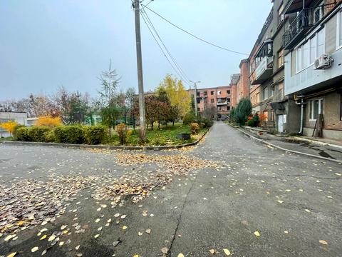 квартира за адресою Харків, Академіка Проскури вул., 1