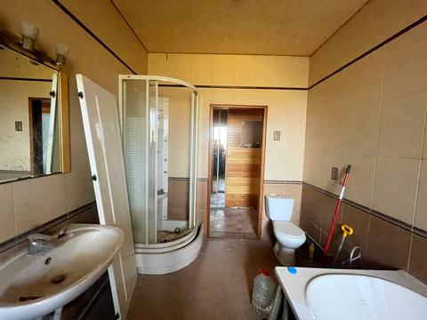 квартира за адресою Харків, Академіка Проскури вул., 1