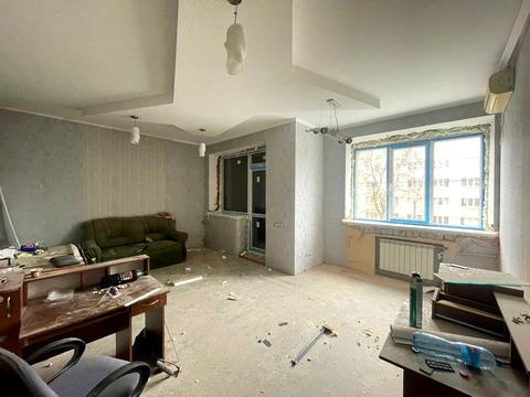 квартира за адресою Харків, Академіка Проскури вул., 1