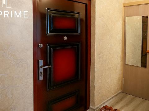 квартира по адресу Академика Глушкова просп., 26