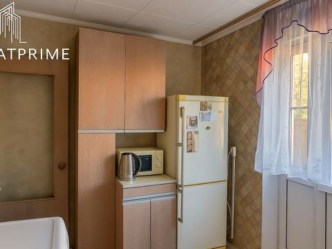 квартира по адресу Академика Глушкова просп., 26