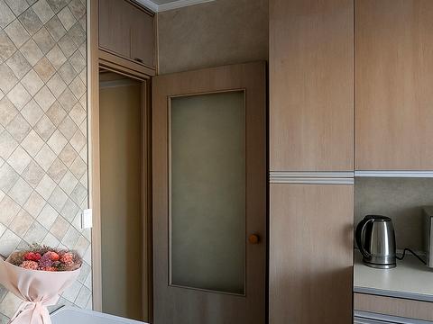 квартира по адресу Академика Глушкова просп., 26