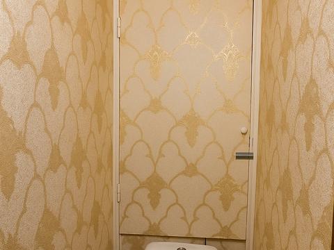 квартира по адресу Академика Глушкова просп., 26