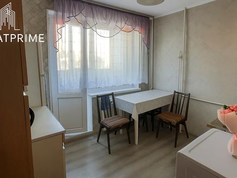 квартира по адресу Академика Глушкова просп., 26