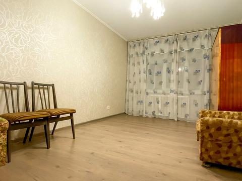 квартира по адресу Академика Глушкова просп., 26