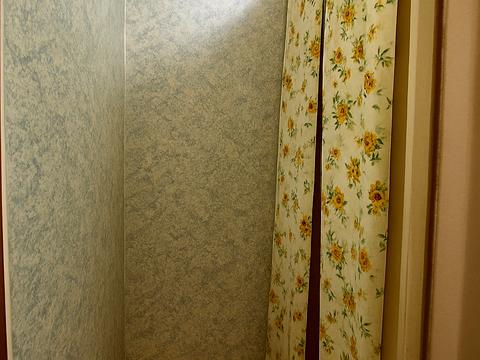 квартира по адресу Академика Глушкова просп., 26