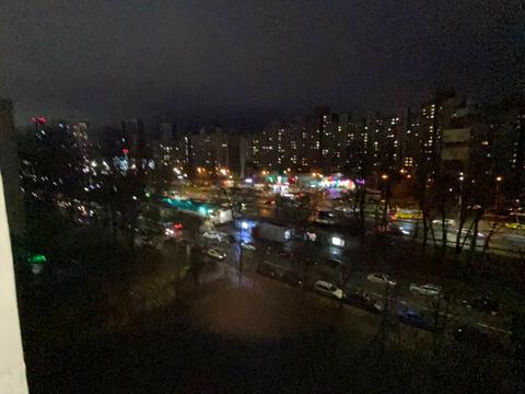 квартира по адресу Академика Глушкова просп., 26