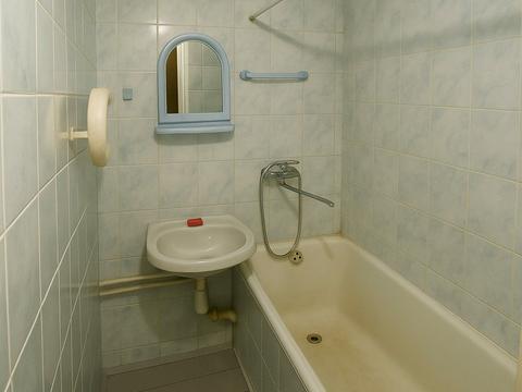 квартира по адресу Академика Глушкова просп., 26