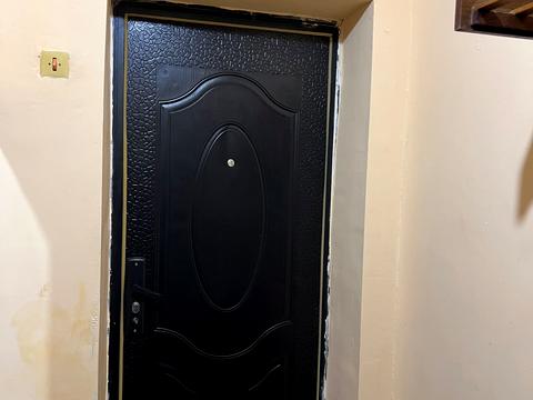 квартира за адресою Крошенська вул., 26