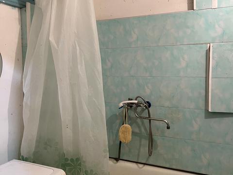 квартира за адресою Крошенська вул., 26