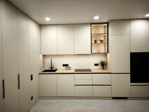 квартира по адресу Всеволода Змеенко ул., 15/23