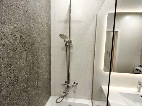 квартира по адресу Всеволода Змеенко ул., 15/23