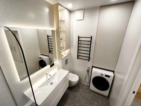 квартира по адресу Всеволода Змеенко ул., 15/23