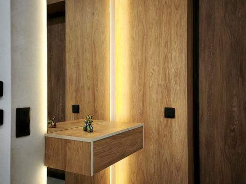 квартира по адресу Всеволода Змеенко ул., 15/23