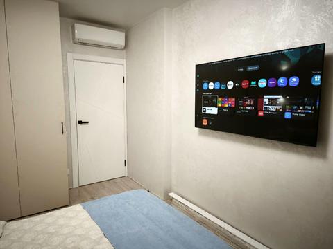 квартира по адресу Всеволода Змеенко ул., 15/23