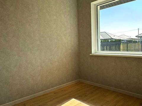 будинок за адресою Лісова