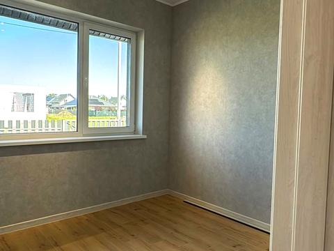 будинок за адресою Лісова