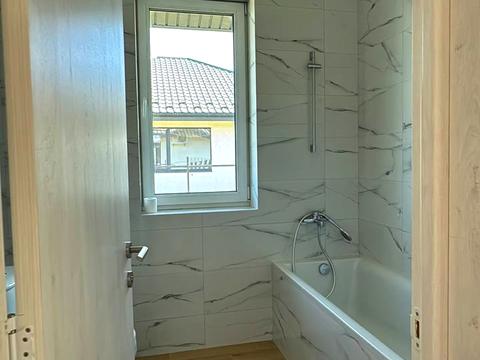 будинок за адресою Лісова