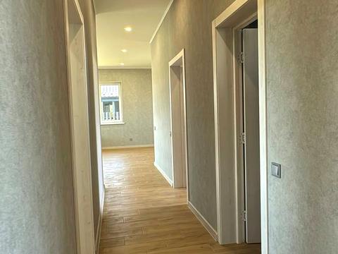 будинок за адресою Лісова