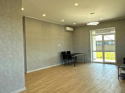 будинок за адресою Лісова