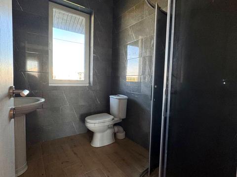 будинок за адресою Лісова