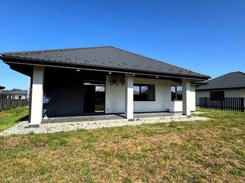 будинок за адресою Лісова