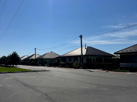 будинок за адресою Лісова