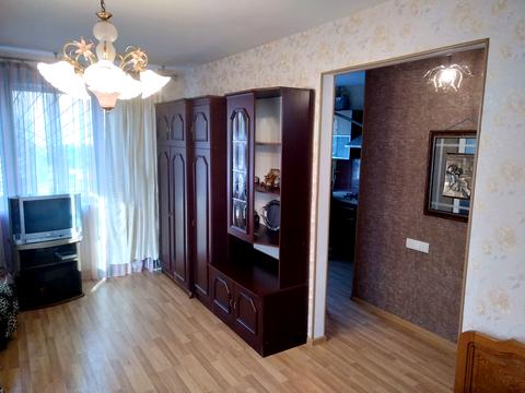 квартира за адресою Академіка Філатова вул., 23