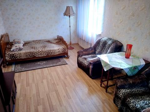 квартира за адресою Академіка Філатова вул., 23