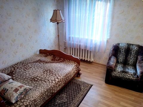 квартира за адресою Академіка Філатова вул., 23