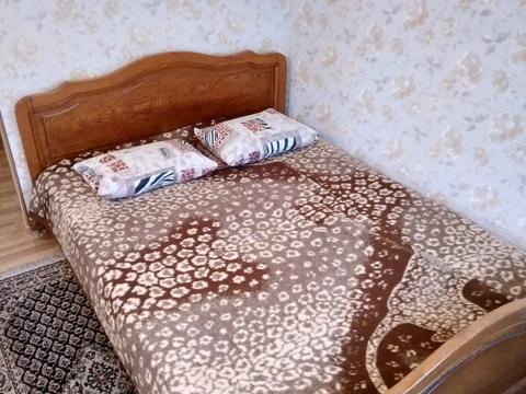 квартира за адресою Академіка Філатова вул., 23