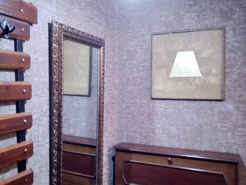 квартира за адресою Академіка Філатова вул., 23