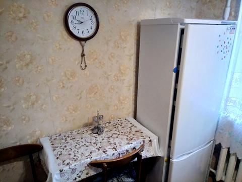 квартира за адресою Академіка Філатова вул., 23