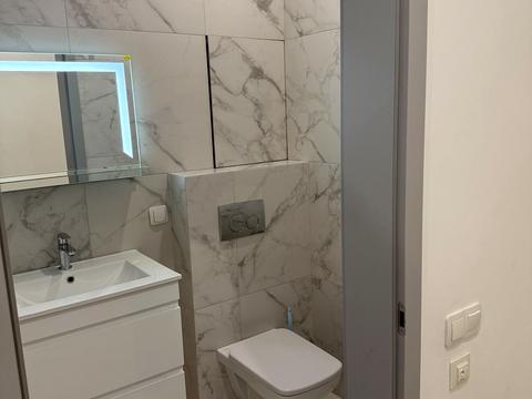 квартира по адресу Оболонский просп., 54