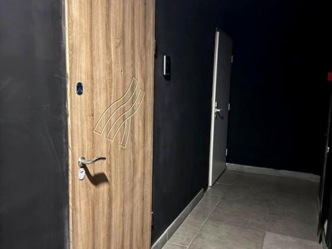 комерційна за адресою Берестейський просп. (Перемоги), 26