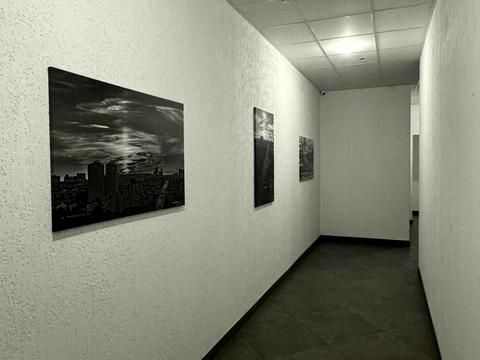 комерційна за адресою Берестейський просп. (Перемоги), 26